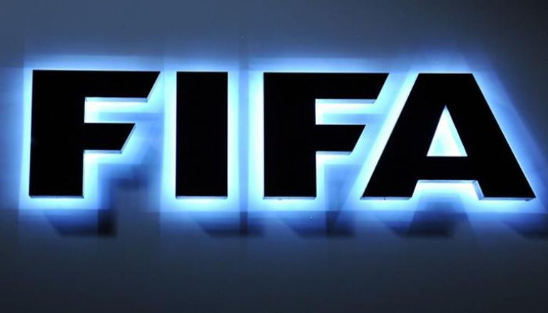 الفيفا يرفض معاقبة أندية إسرائيل ويكتفي بغرامة مالية